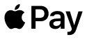 Apple Pay