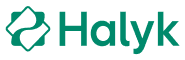 Halyk Bank