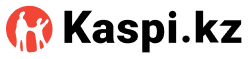 Kaspi.kz